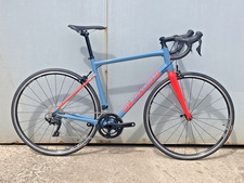 Specialized Allez Elite 56cm
