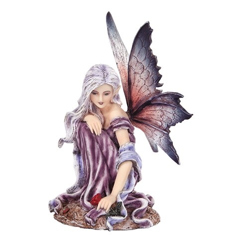 Fairyland fairy inch - fairyland,