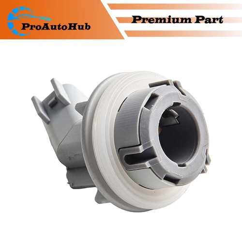 Rear indicator bulb holder - indicator, for