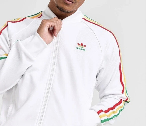Adidas originals superstar sst - originals,