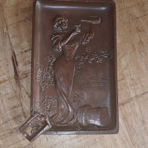 Art deco antique - art,