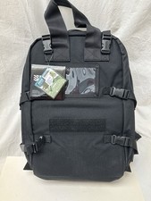 Blackhawk 60MP01BK Stomp 2