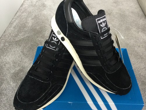 Adidas trainer uk - la, 10