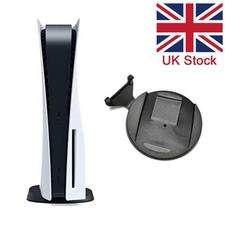 Vertical Horizontal Stand