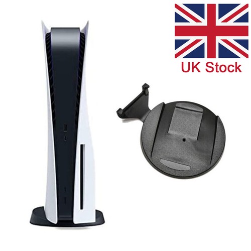 Vertical horizontal stand - vertical,