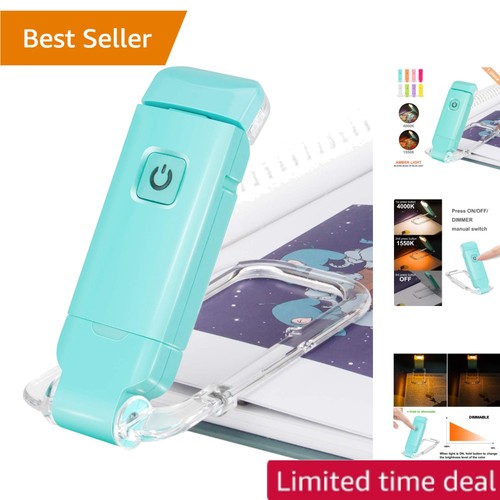 Portable usb rechargeable - portable,