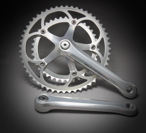 Nos suntour superbe pro - suntour,