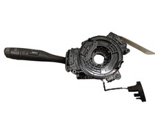 Vauxhall Astra 2015-2023 Airbag Squib/slip Ring  39063118