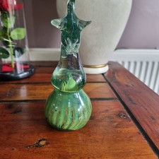 Medina Vintage Sea Horse,malin