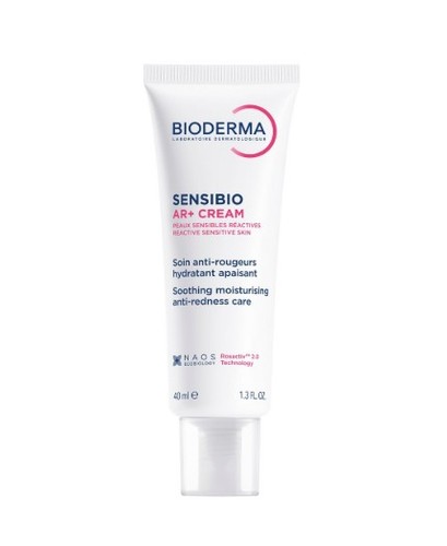 Bioderma sensibio anti redness - sensibio, anti-redness