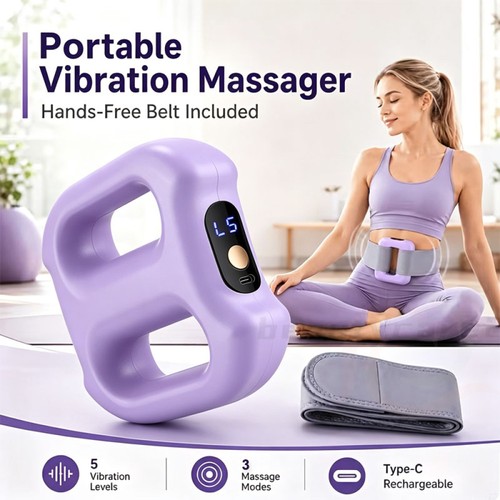 Multifunctional full body - multifunctional, full-body