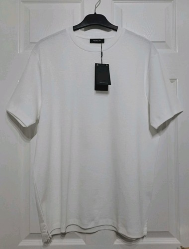 Massimo dutti 100 - massimo, 100%