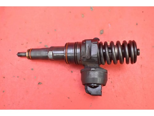 Golf van 1j1 fuel - iv,