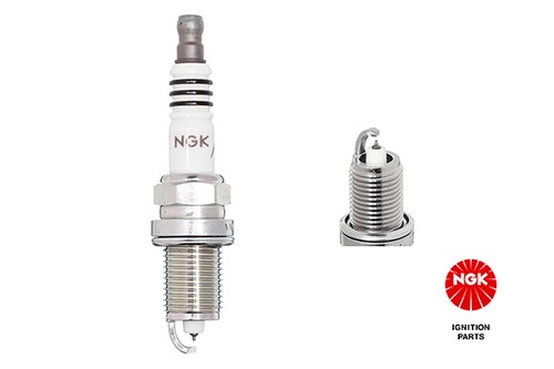 Fits ngk ntk 2477 the - fits,