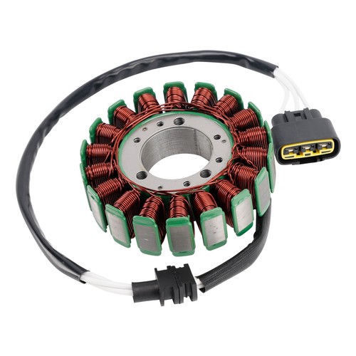 Stator magneto coil for - stator,