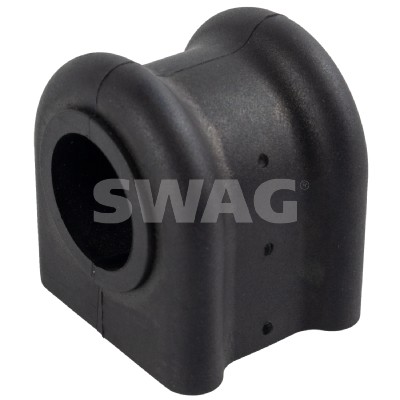 Front swag 1000 - swag, 94
