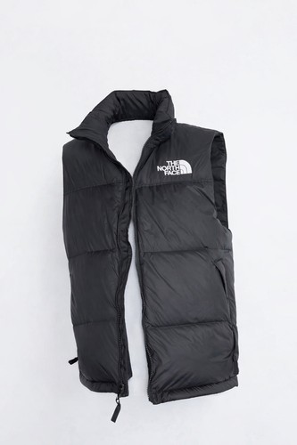 The north face 1996 retro - north,