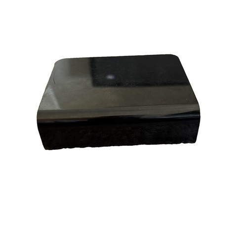 Western digital wd00avp wd - western, wd00avp-00