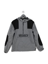 Hoodrich Windbreaker jacket