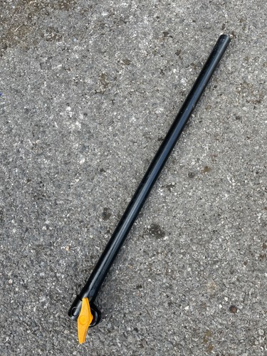 Ryobi petrol multi - petrol, tool