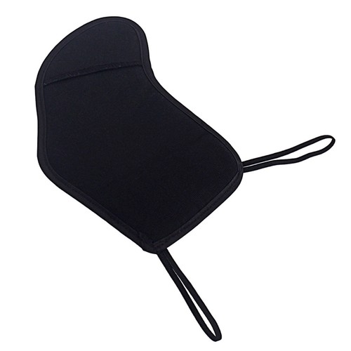 Chin rest violin accessories - chin,