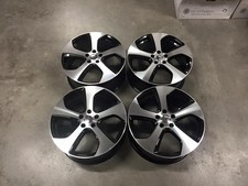 Volkswagen Golf Gti Mk7 austin