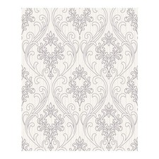 Superfresco Royale Glitter