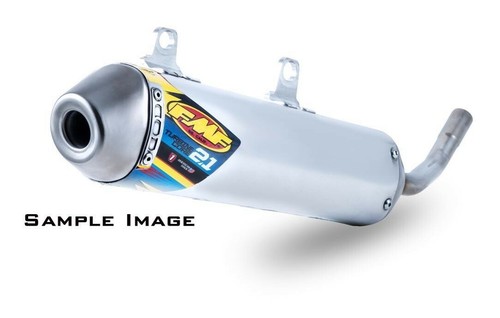 Fmf turbinecore offroad mx - fmf,