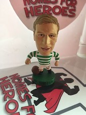 CORINTHIAN PROSTARS GLASGOW