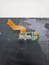 GENUINE DELL XPS 17 L701X