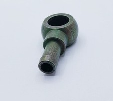 M6,M8,M10,M12,M18 Banjo Eye Union PLAIN Tail Banjo Eye Fuel Line Hose Fitting