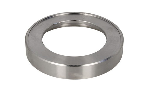 Bta b06 2088 pressure - b06-2088,