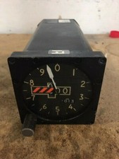 Aircraft MK.30C Servo Encoding