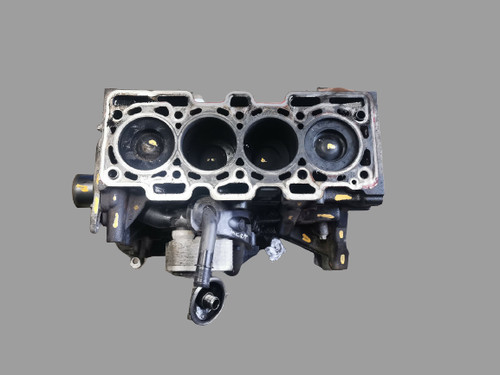 Renault clio nissan - renault,
