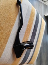 MZ ETZ  125 150 250 251 Brake