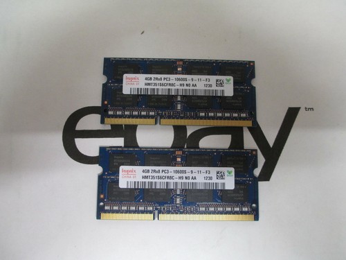 Apple a1311 2011 8gb - apple,