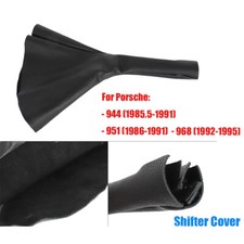 For Porsche 944 1985.5-91, 951