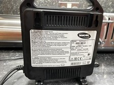 Invacare 24v 8ah Opticharge Mobility Scooter Electric Wheelchair Battery Charger