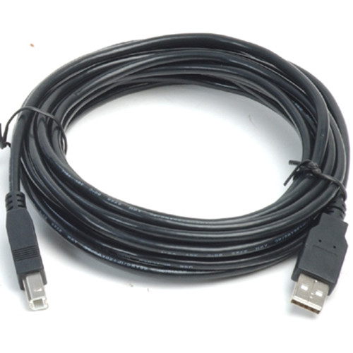 Usb printer high - printer,