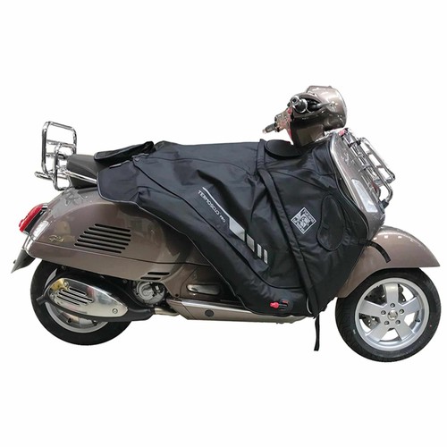 Tucano urbano termoscud pro - urbano,