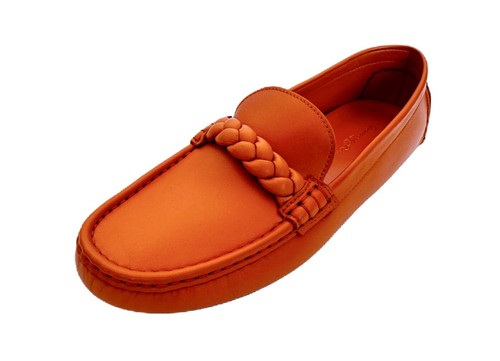 Gianvito rossi monza - gianvito, loafers