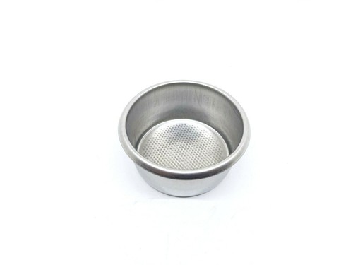 Breville sage 2cup filter - breville,