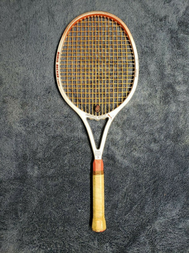 Puma boris becker - puma, winner