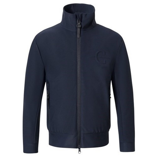 Covalliero kids blouson - covalliero,