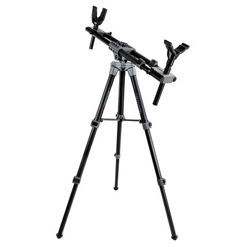 Bog fieldpod - (caldwell),