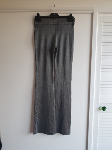 Vintage designer 1990 silver - 1990's,