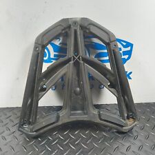 BMW C 650GT /C 600S / R 1200R 2006-2020 Luggage Rack Lower Section (46547697252)