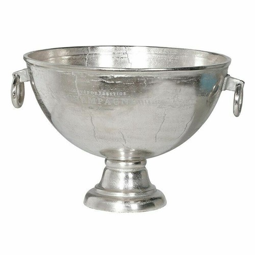 Sparkling wine cooler - , party