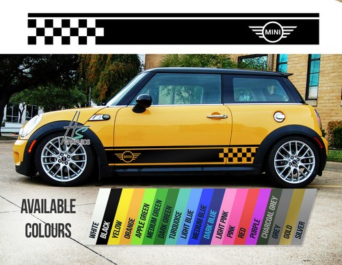Mini cooper one - s,