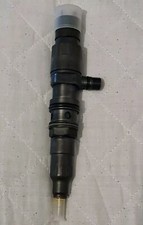 Bosch Diesel Injector